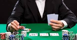 Официальный сайт Casino Lux